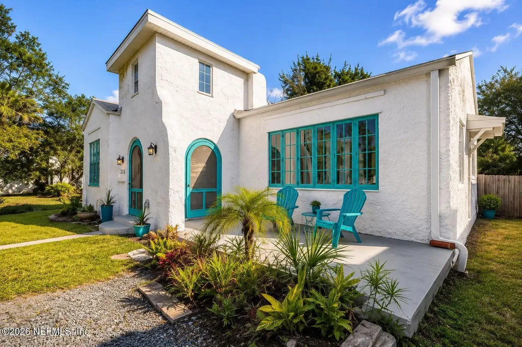 315 Daytona Avenue Daytona Beach FL 32117