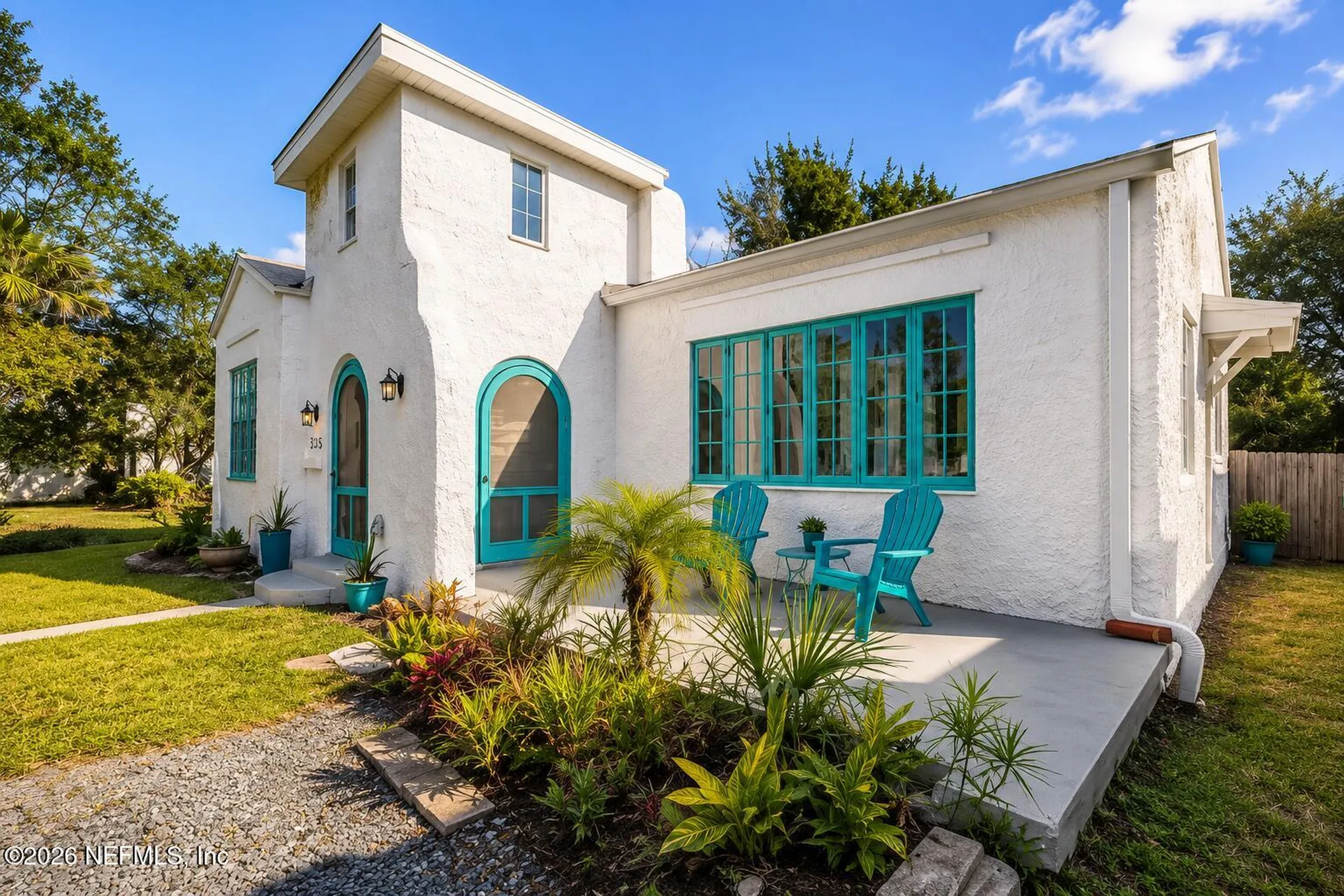 315 Daytona Avenue Daytona Beach FL 32117