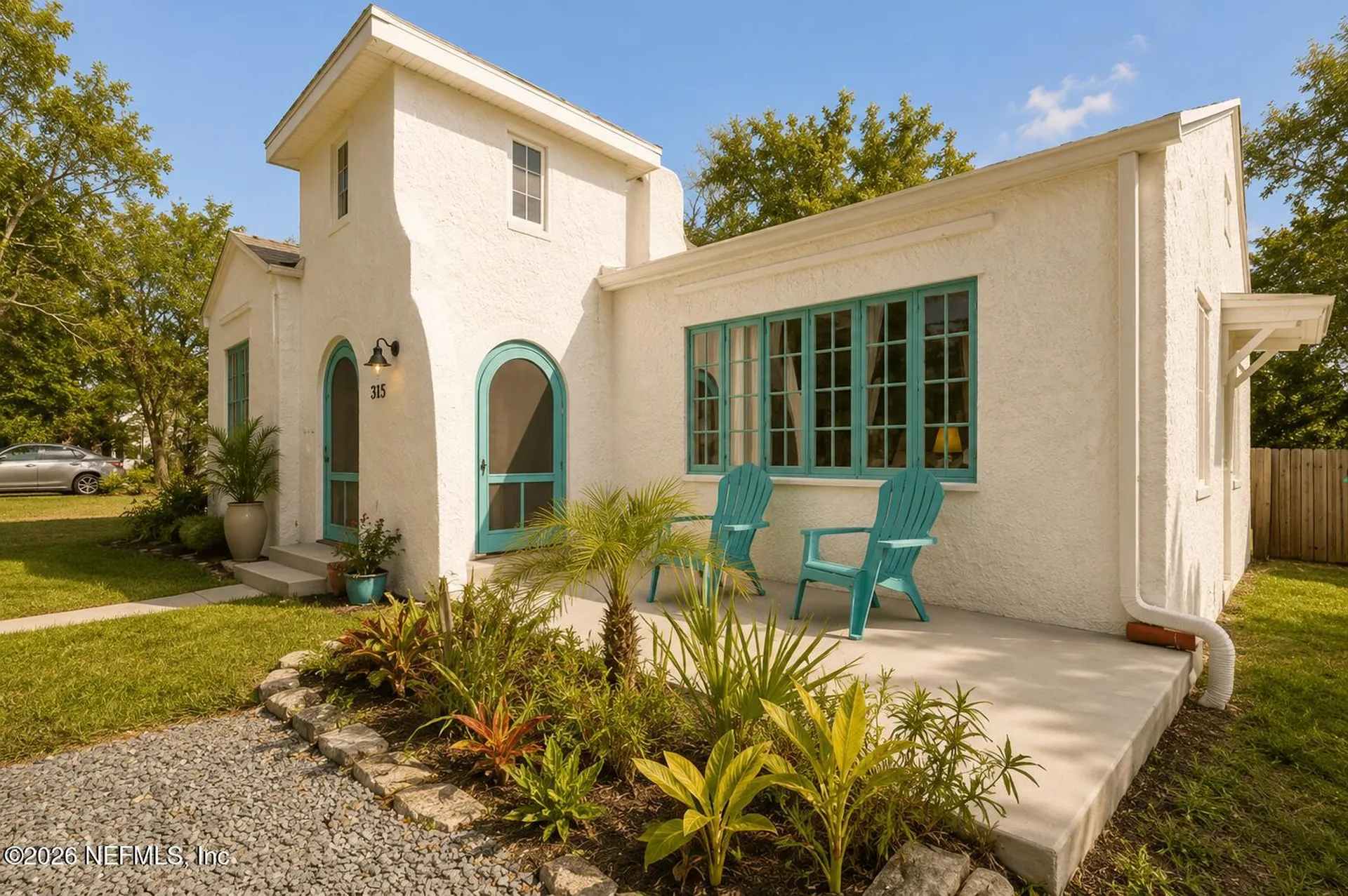 315 Daytona Avenue Daytona Beach FL 32117