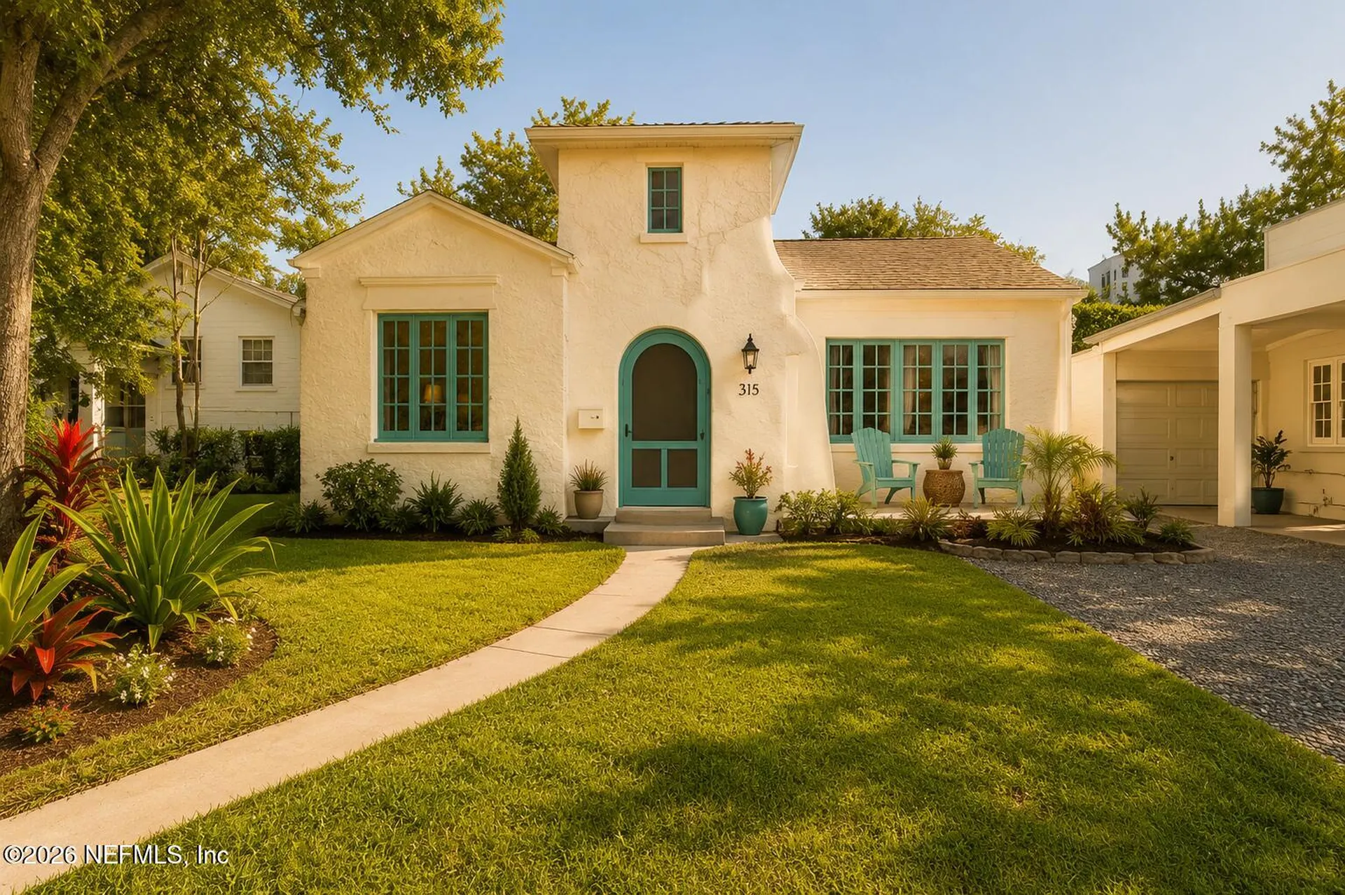 315 Daytona Avenue Daytona Beach FL 32117