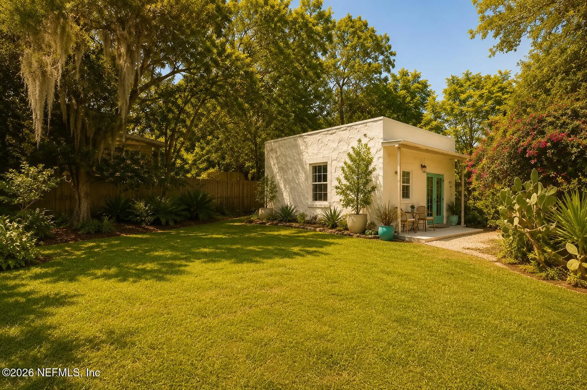 315 Daytona Avenue Daytona Beach FL 32117