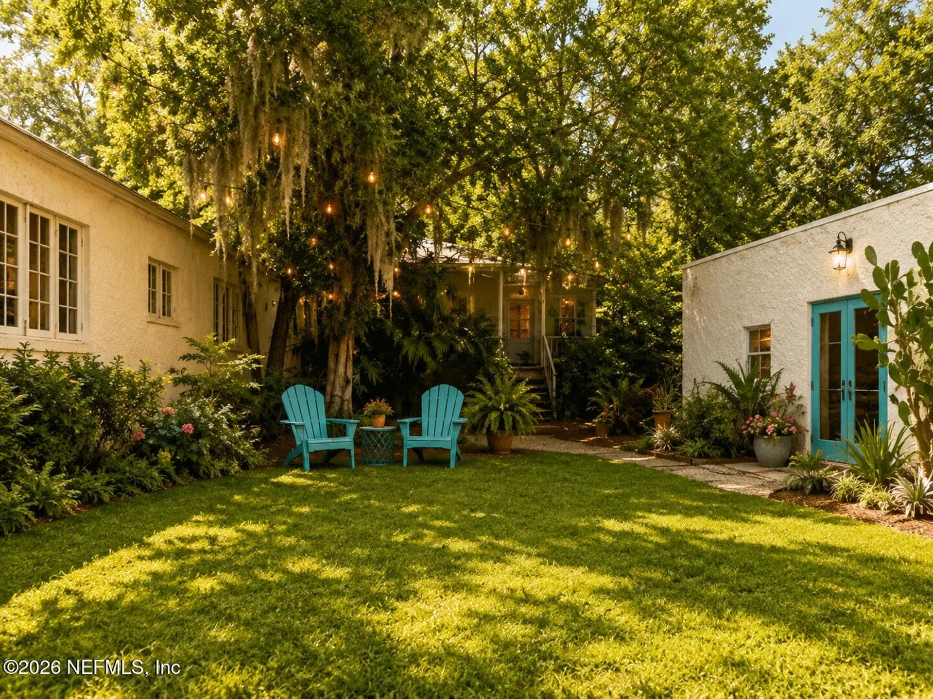 315 Daytona Avenue Daytona Beach FL 32117