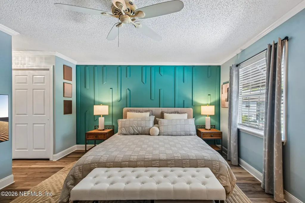 329 Sunrise Circle Neptune Beach FL 32266