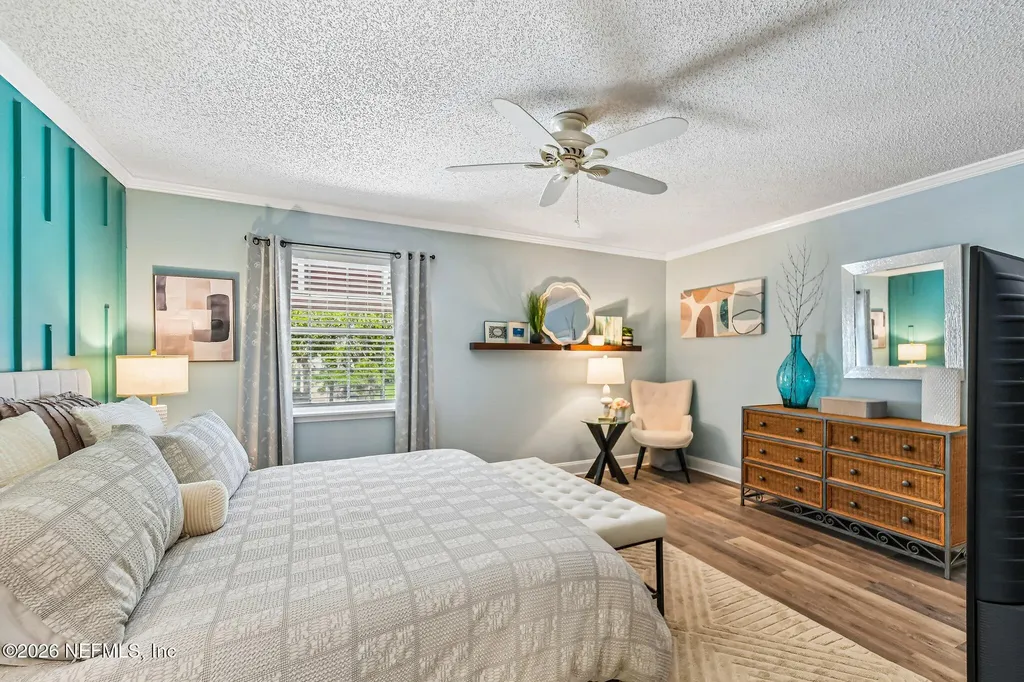 329 Sunrise Circle Neptune Beach FL 32266