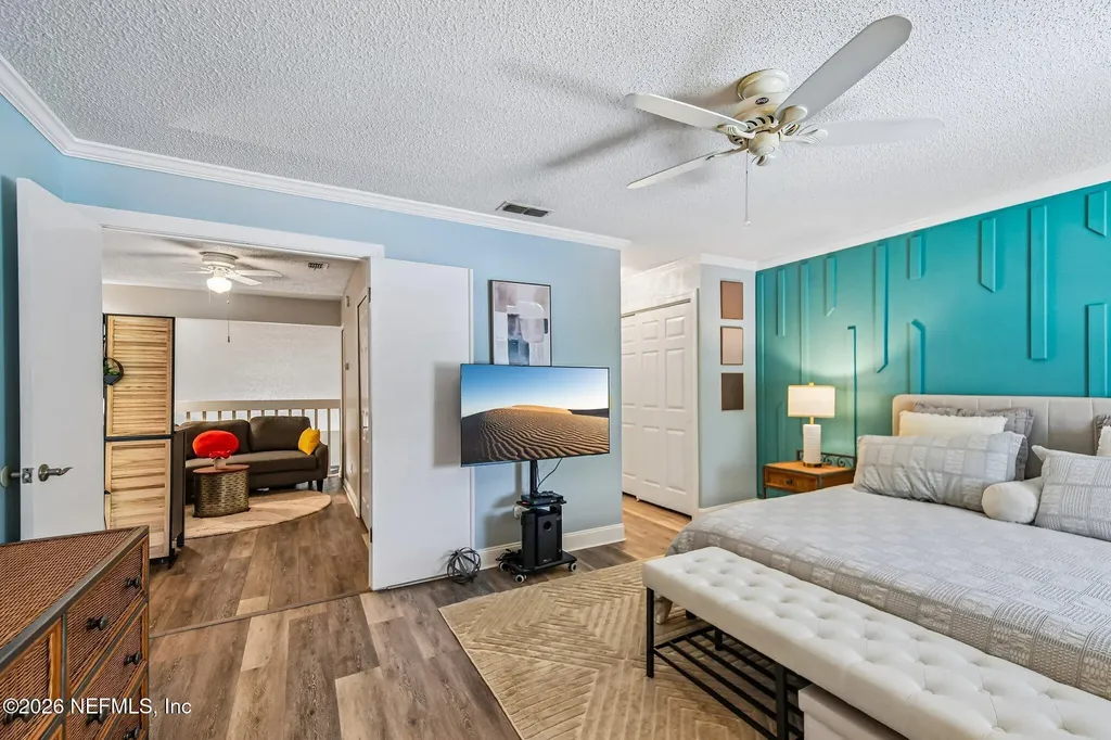 329 Sunrise Circle Neptune Beach FL 32266