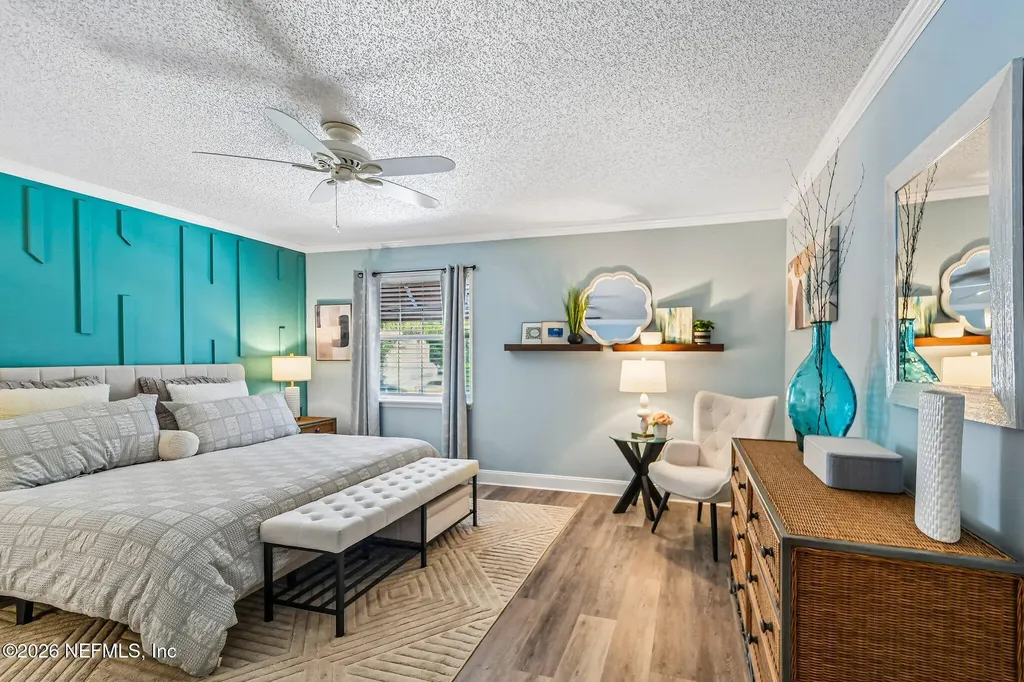 329 Sunrise Circle Neptune Beach FL 32266