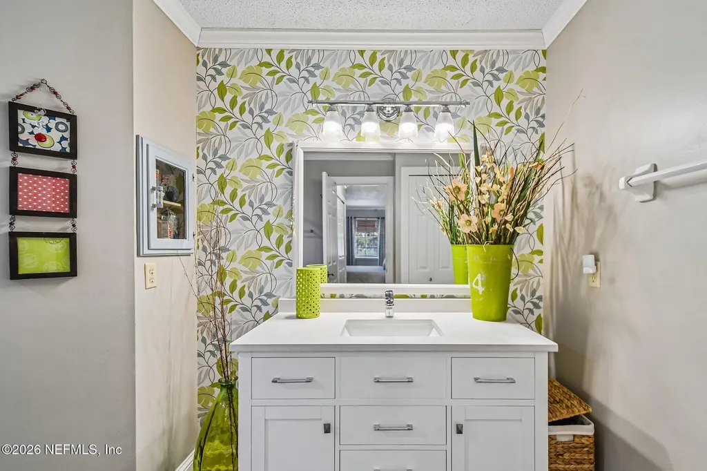 329 Sunrise Circle Neptune Beach FL 32266