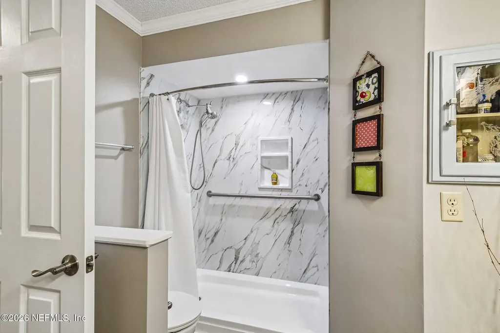 329 Sunrise Circle Neptune Beach FL 32266