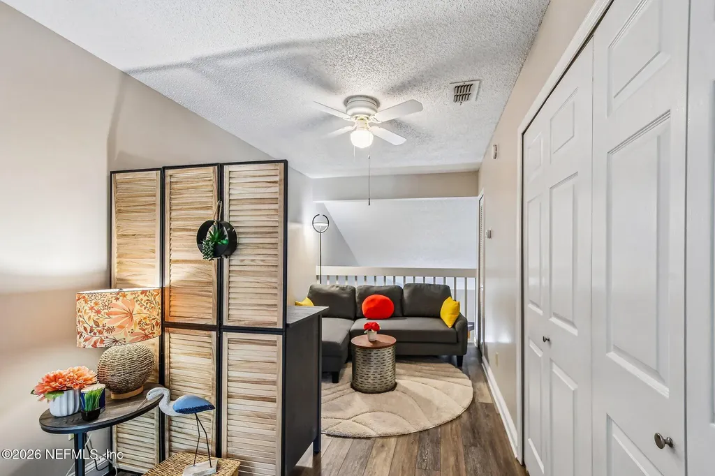 329 Sunrise Circle Neptune Beach FL 32266