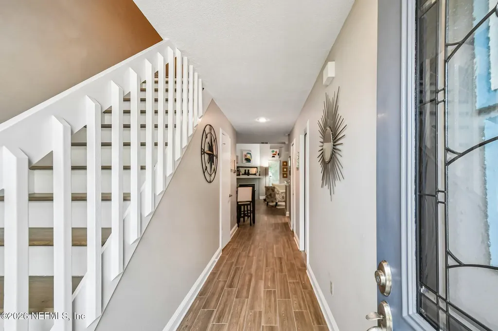 329 Sunrise Circle Neptune Beach FL 32266