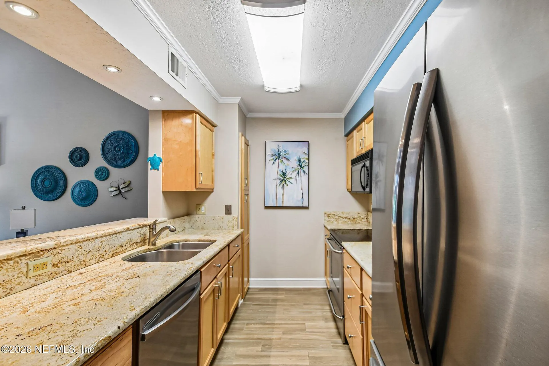329 Sunrise Circle Neptune Beach FL 32266