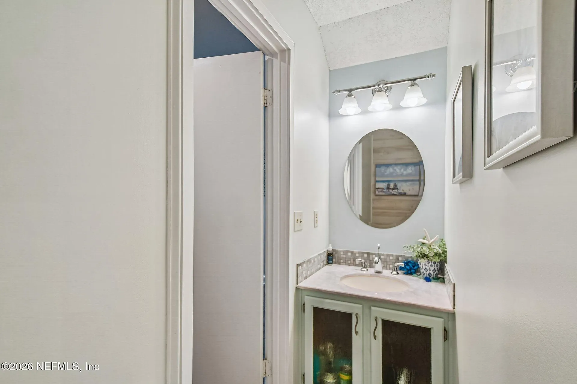 329 Sunrise Circle Neptune Beach FL 32266