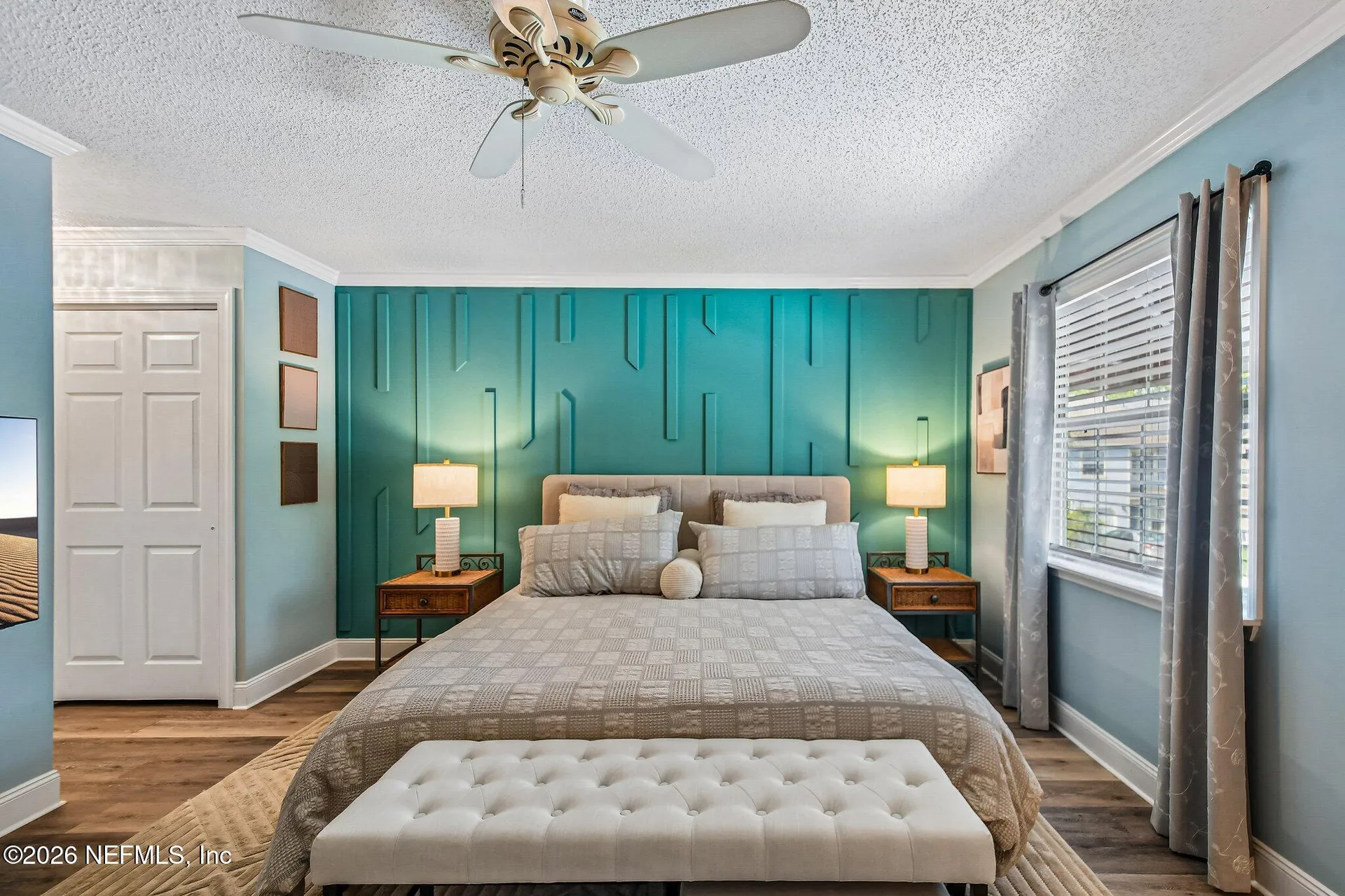 329 Sunrise Circle Neptune Beach FL 32266