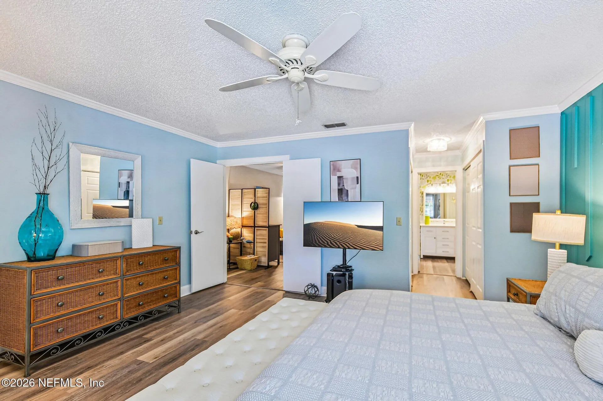 329 Sunrise Circle Neptune Beach FL 32266
