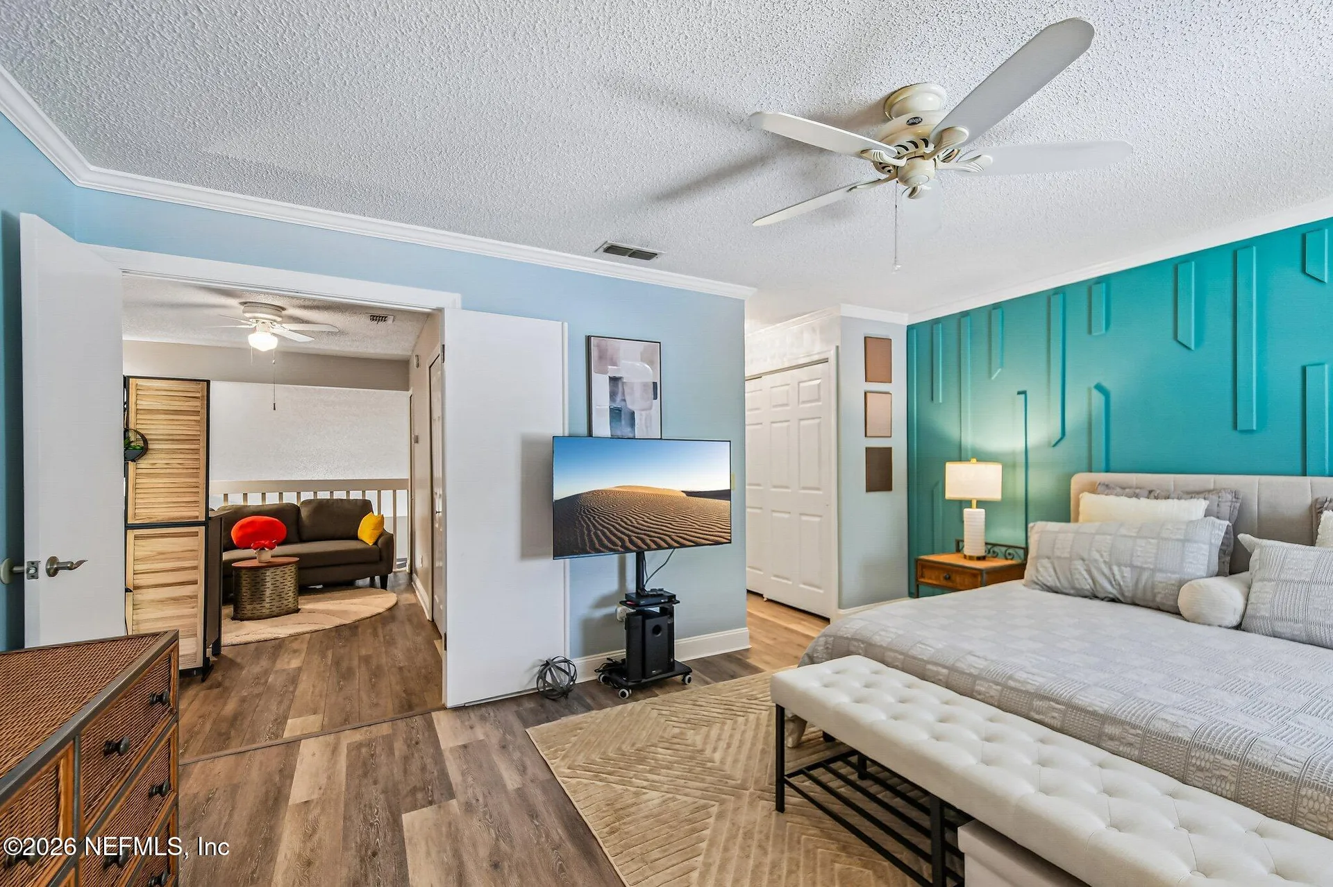 329 Sunrise Circle Neptune Beach FL 32266