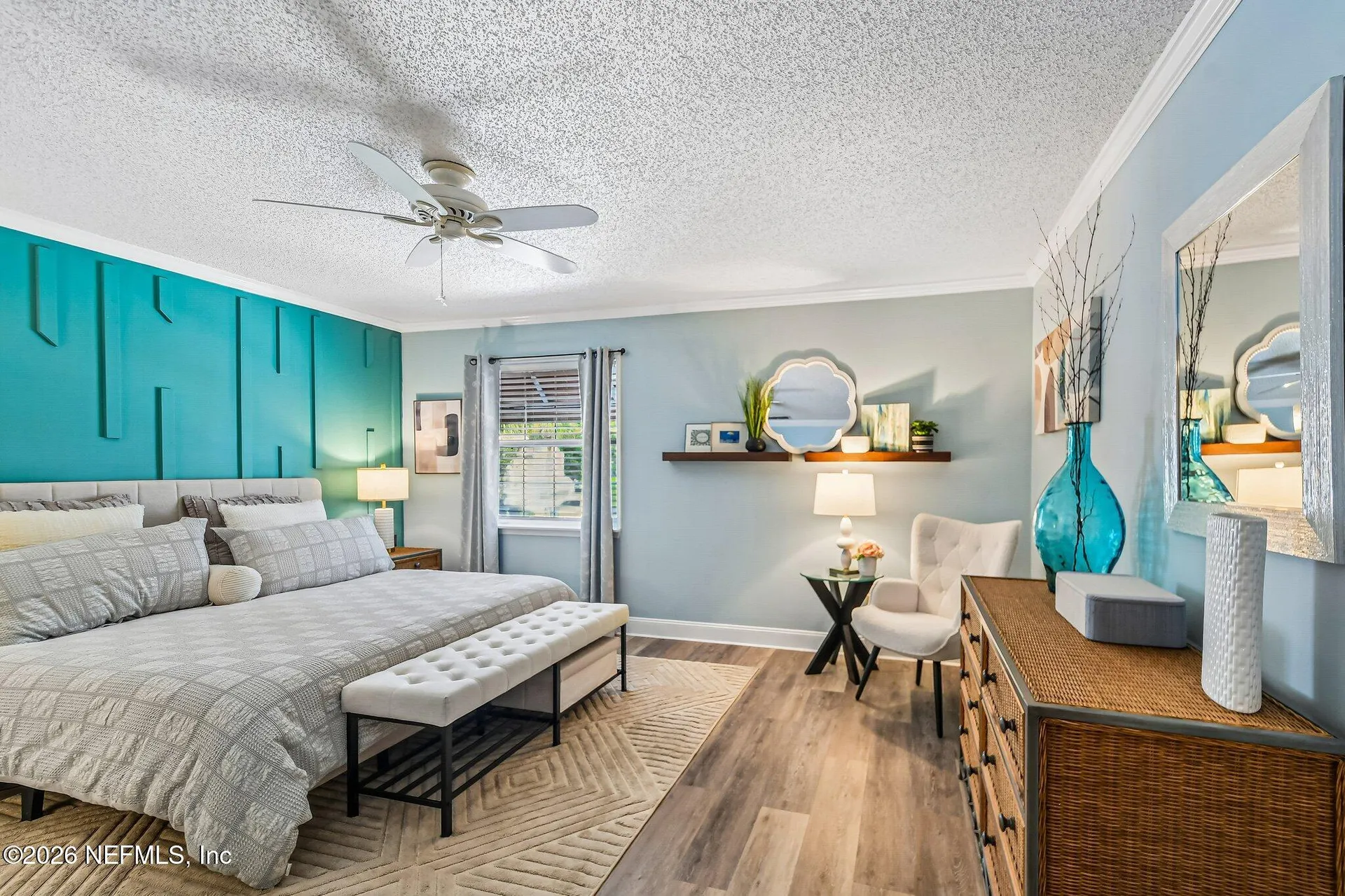 329 Sunrise Circle Neptune Beach FL 32266