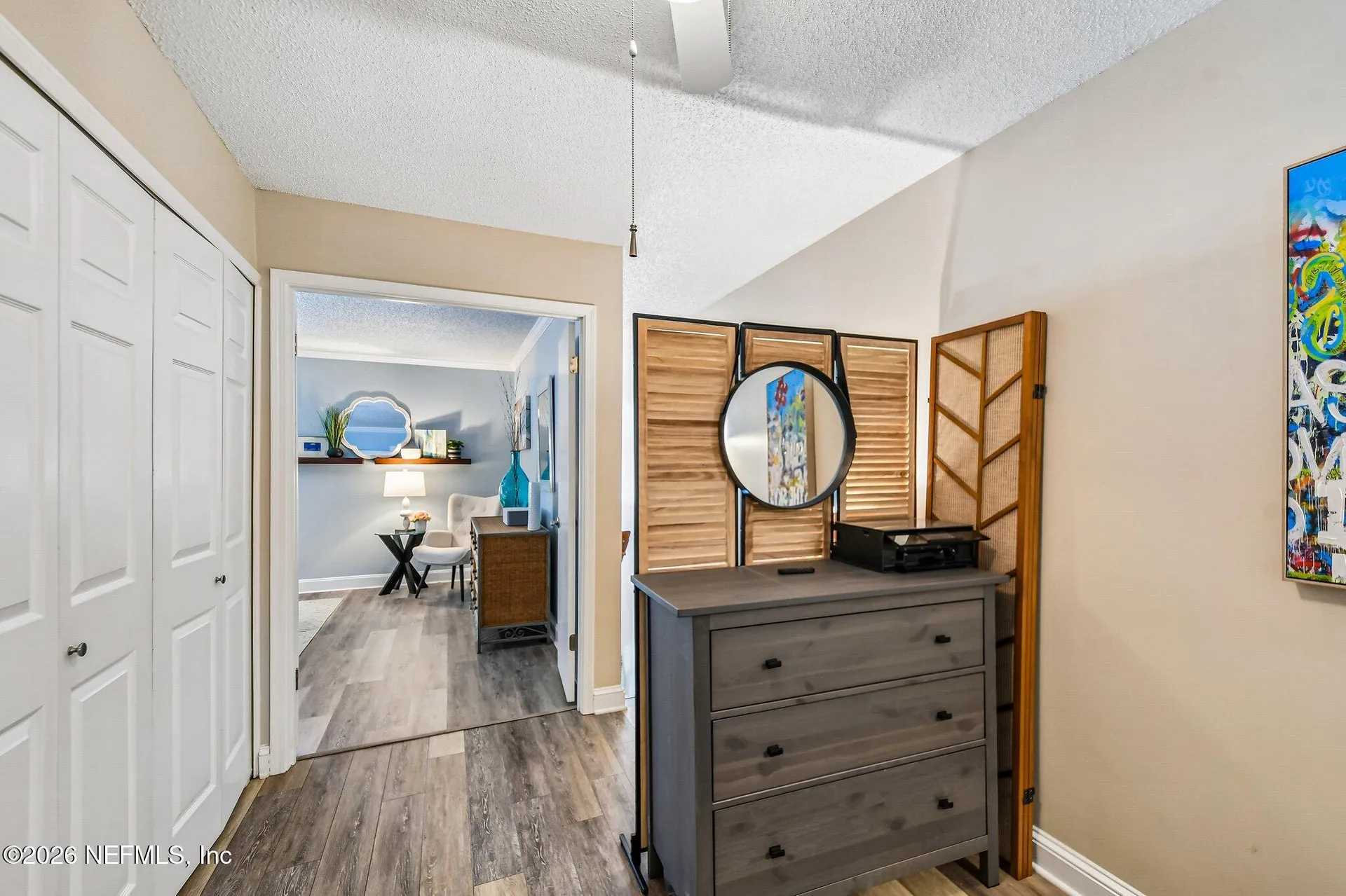 329 Sunrise Circle Neptune Beach FL 32266