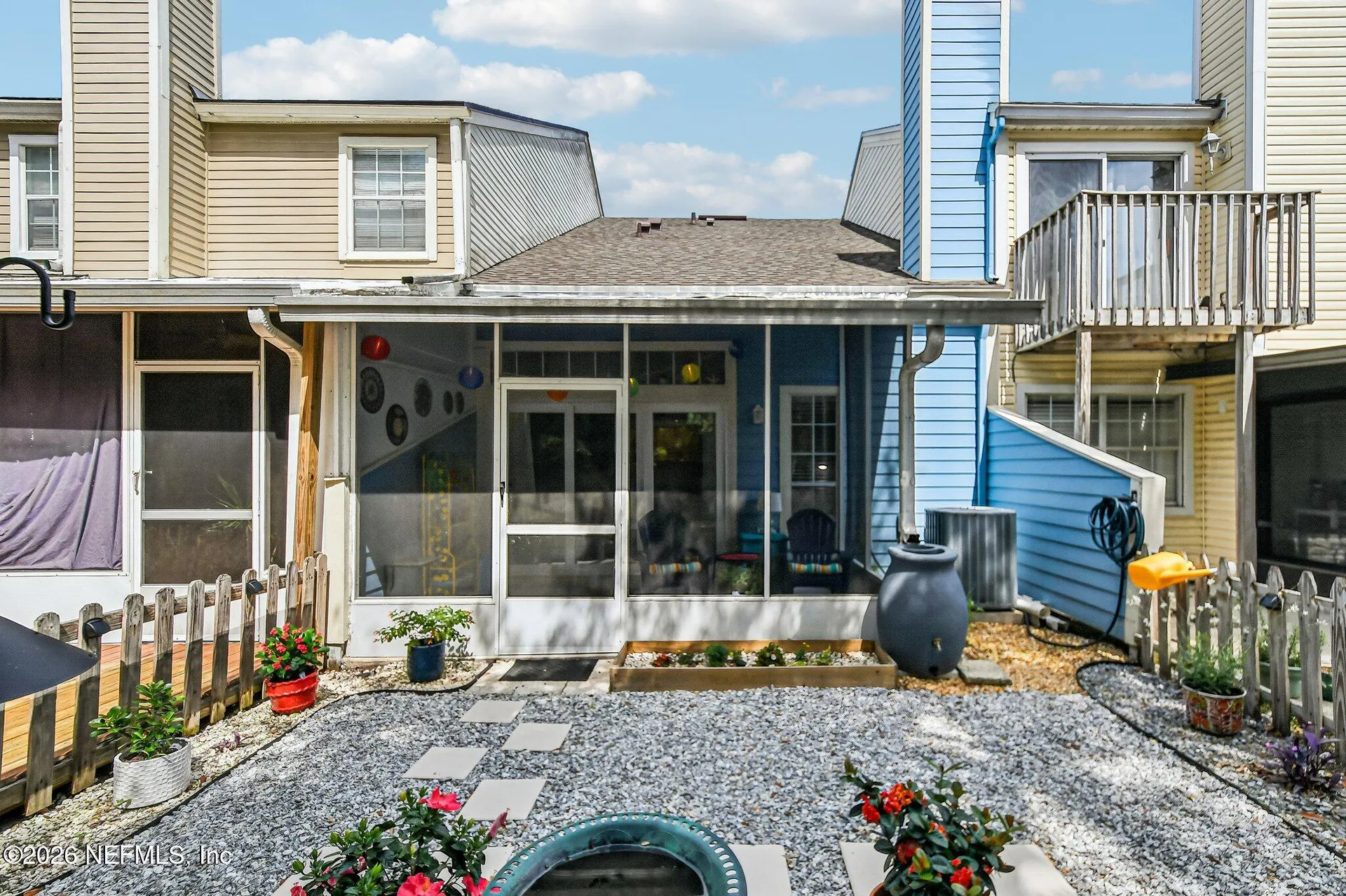329 Sunrise Circle Neptune Beach FL 32266