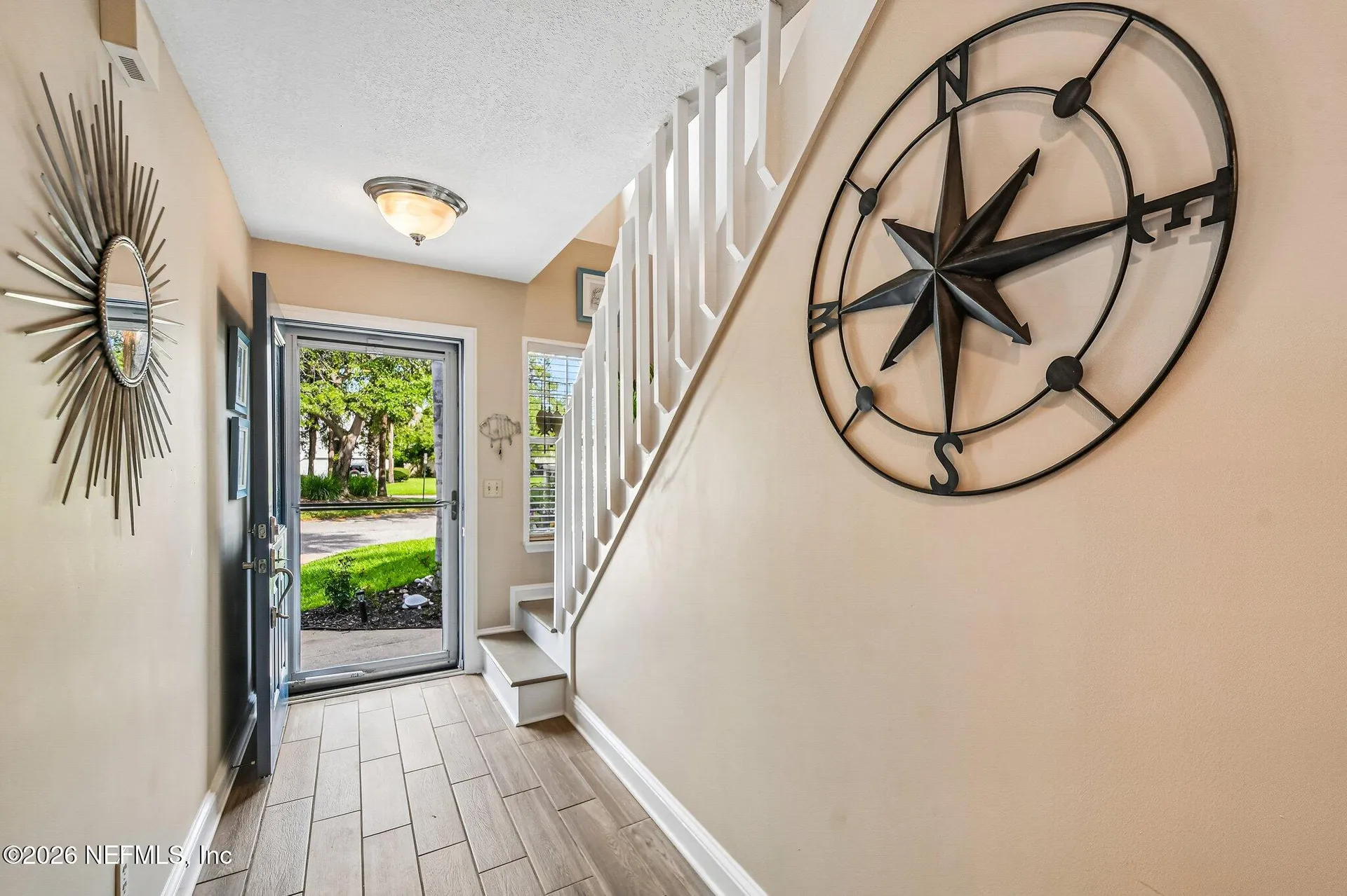 329 Sunrise Circle Neptune Beach FL 32266