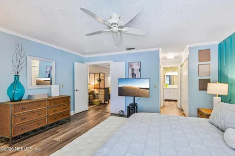 329 Sunrise Circle Neptune Beach FL 32266