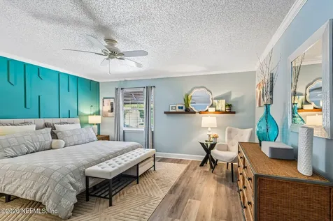 329 Sunrise Circle Neptune Beach FL 32266