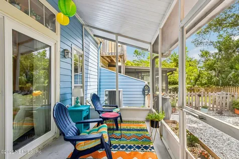 329 Sunrise Circle Neptune Beach FL 32266