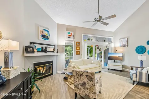 329 Sunrise Circle Neptune Beach FL 32266