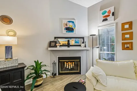 329 Sunrise Circle Neptune Beach FL 32266