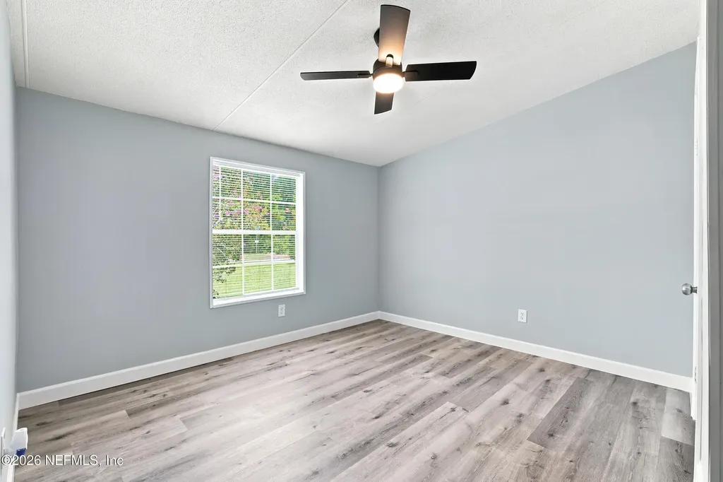 10825 Boddens Road Jacksonville FL 32219