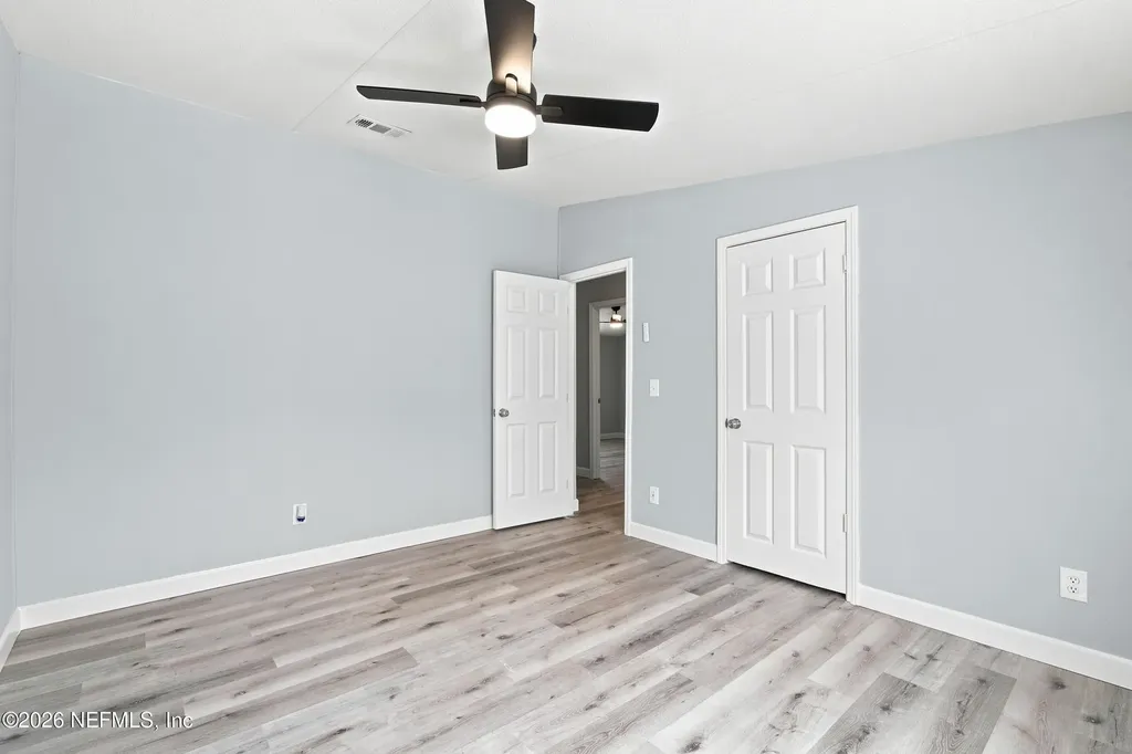10825 Boddens Road Jacksonville FL 32219