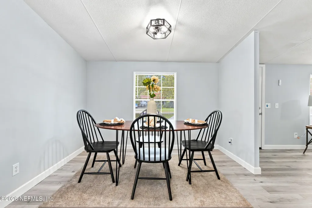 10825 Boddens Road Jacksonville FL 32219