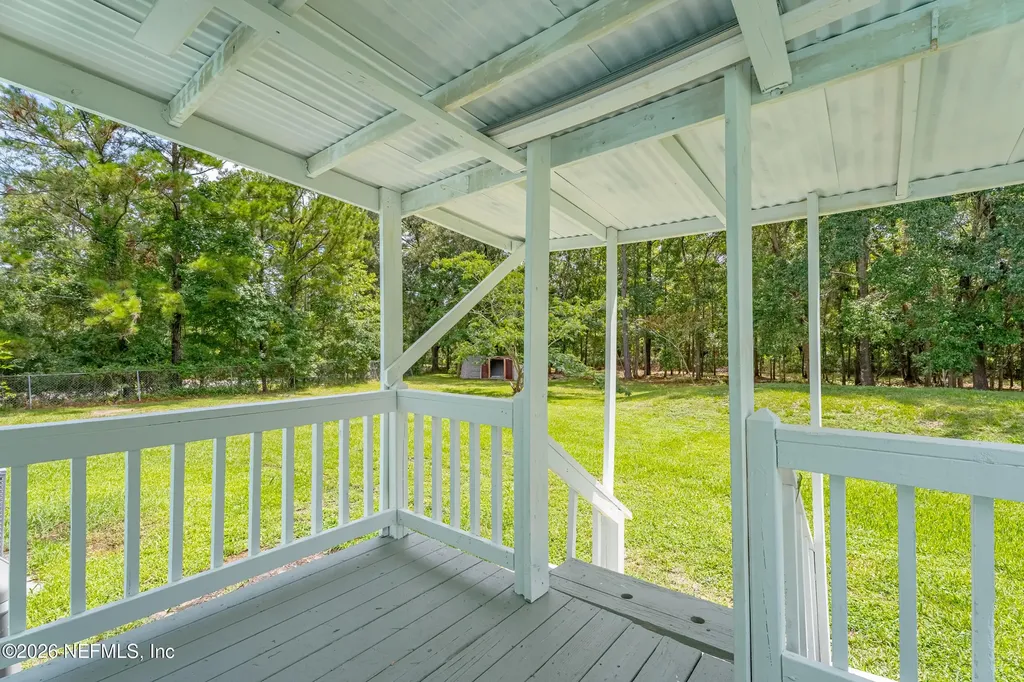 10825 Boddens Road Jacksonville FL 32219