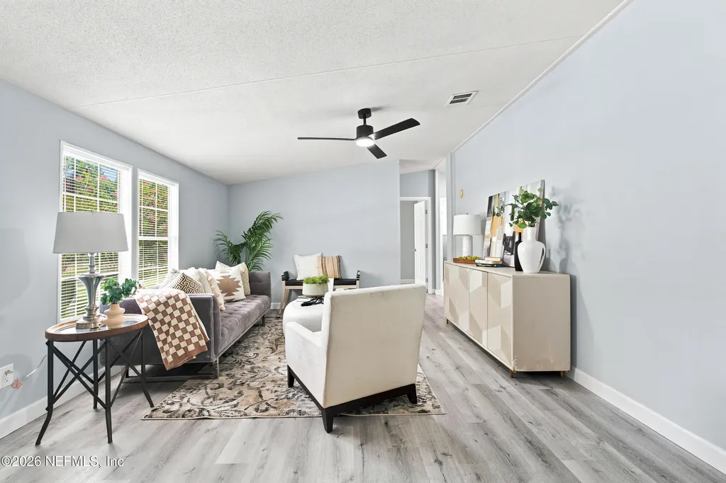 10825 Boddens Road Jacksonville FL 32219