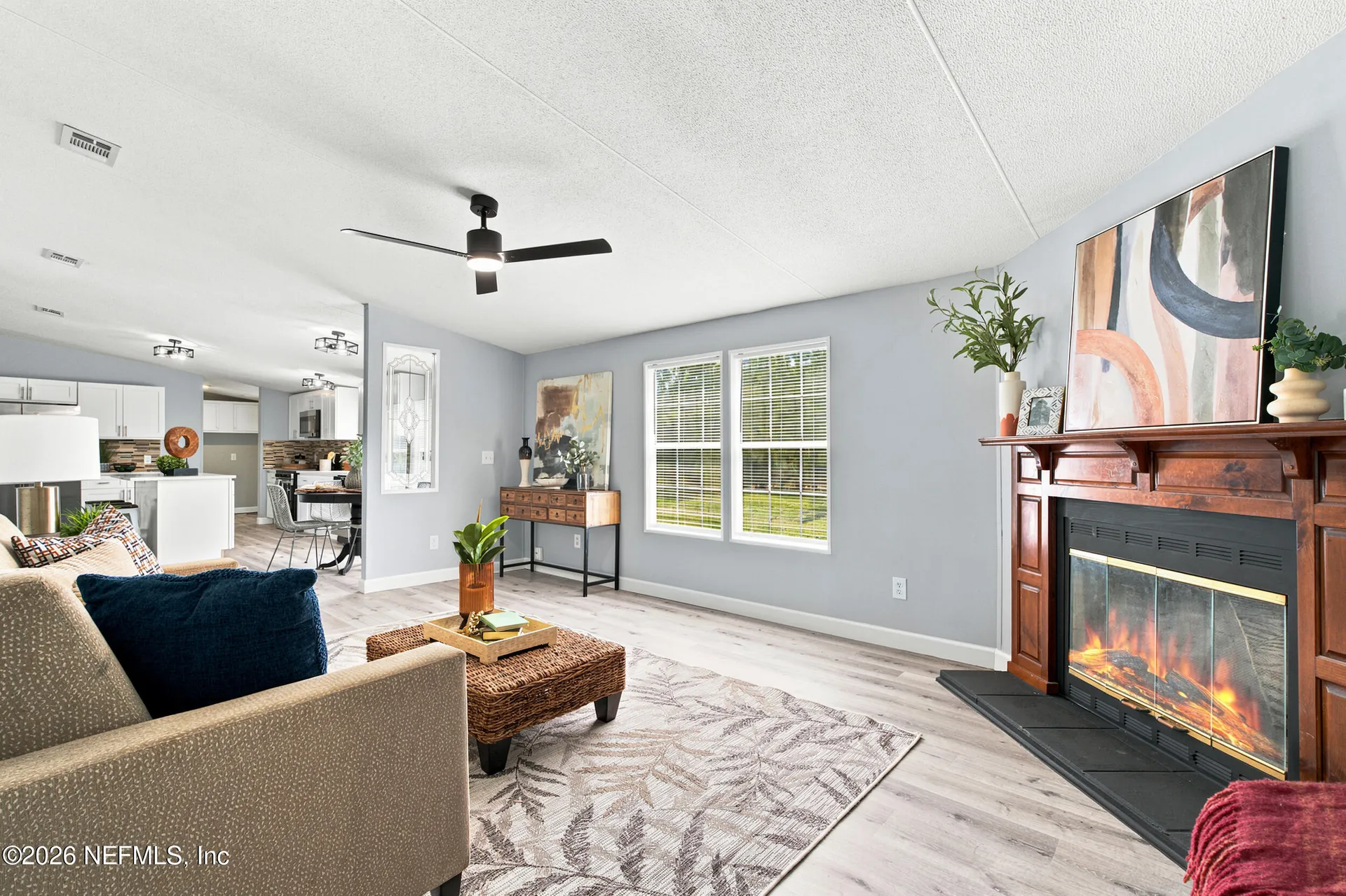 10825 Boddens Road Jacksonville FL 32219