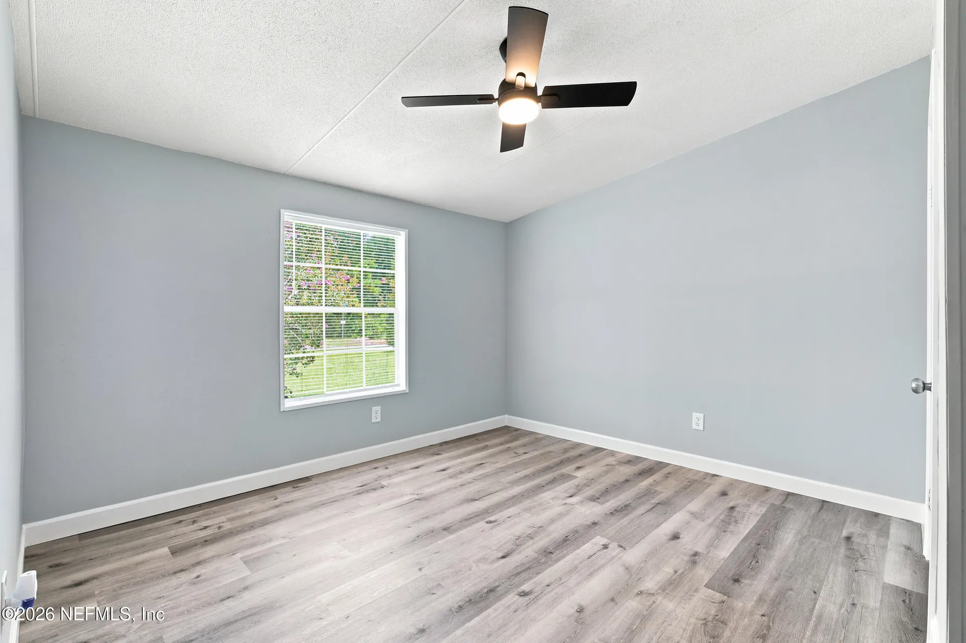10825 Boddens Road Jacksonville FL 32219