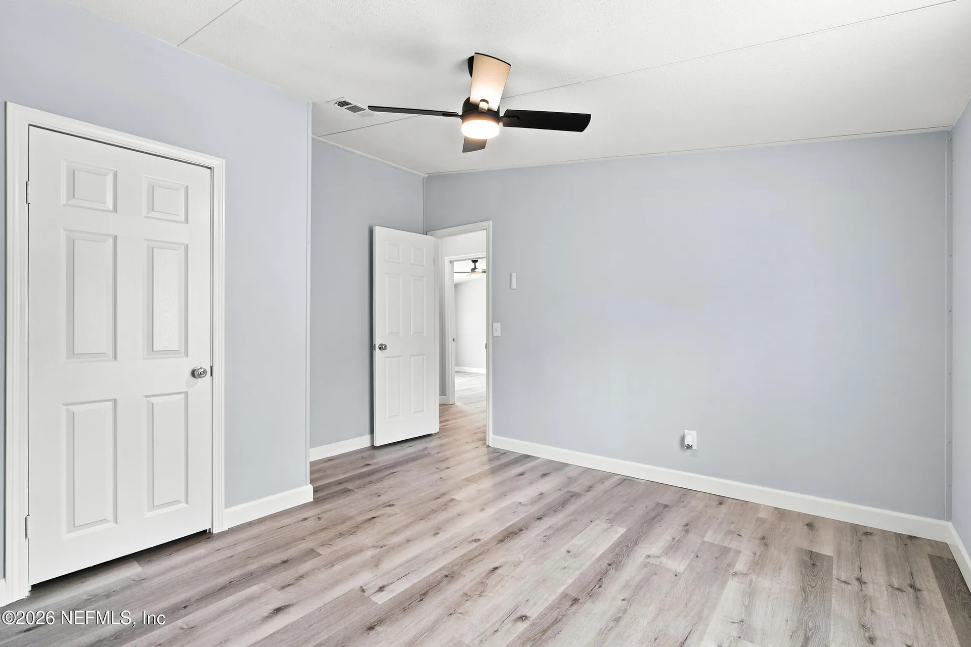 10825 Boddens Road Jacksonville FL 32219