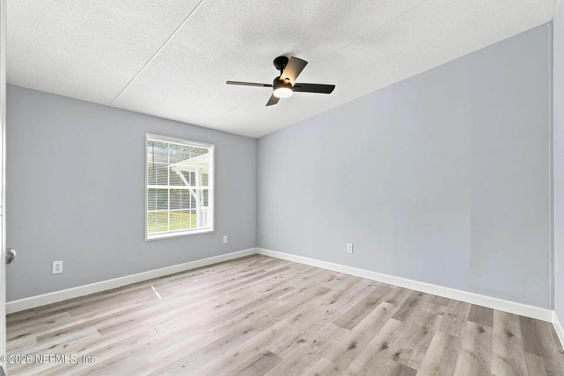 10825 Boddens Road Jacksonville FL 32219