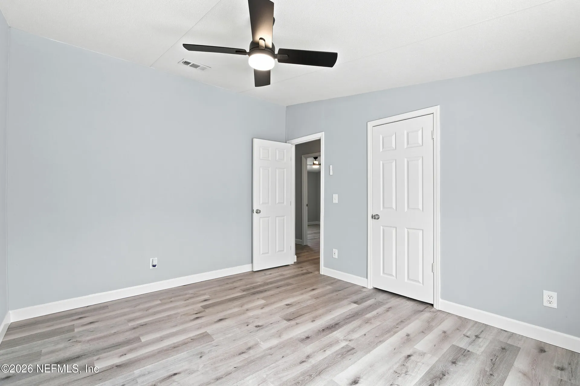 10825 Boddens Road Jacksonville FL 32219