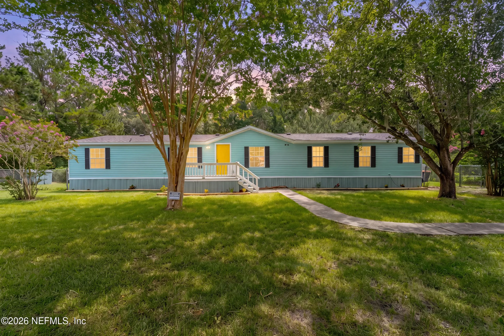 10825 Boddens Road Jacksonville FL 32219