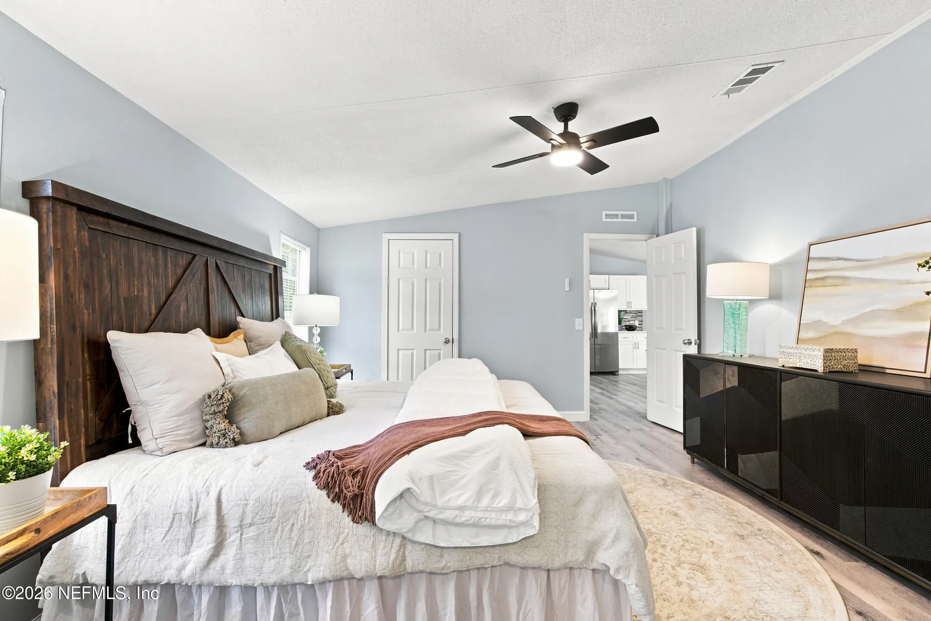 10825 Boddens Road Jacksonville FL 32219