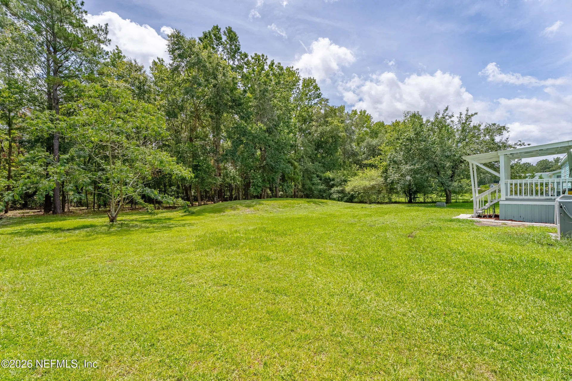 10825 Boddens Road Jacksonville FL 32219