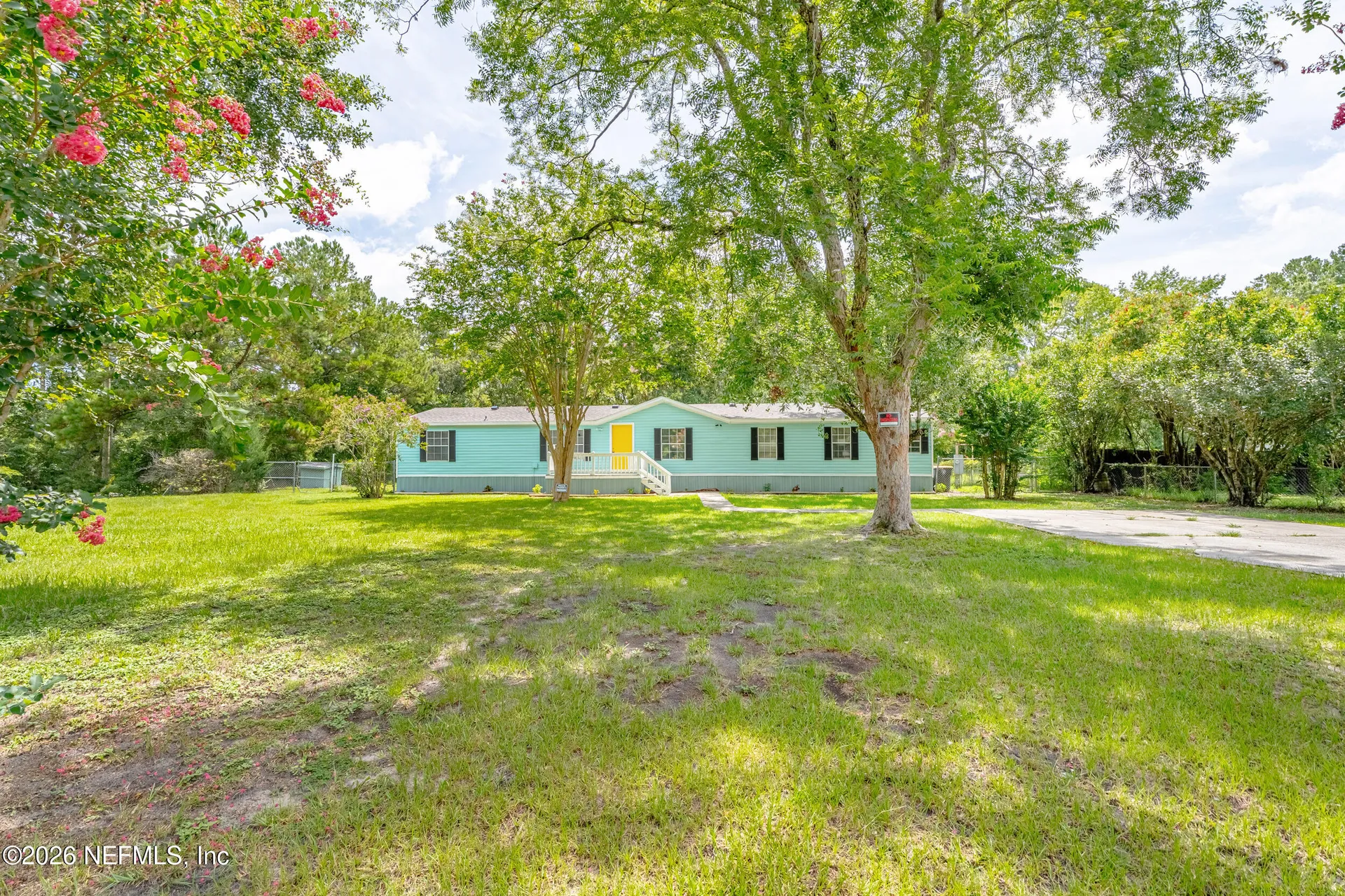 10825 Boddens Road Jacksonville FL 32219