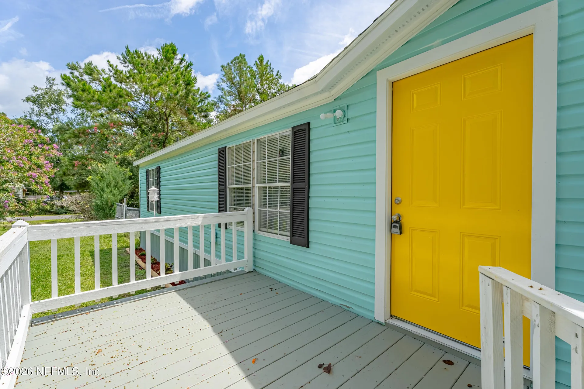 10825 Boddens Road Jacksonville FL 32219