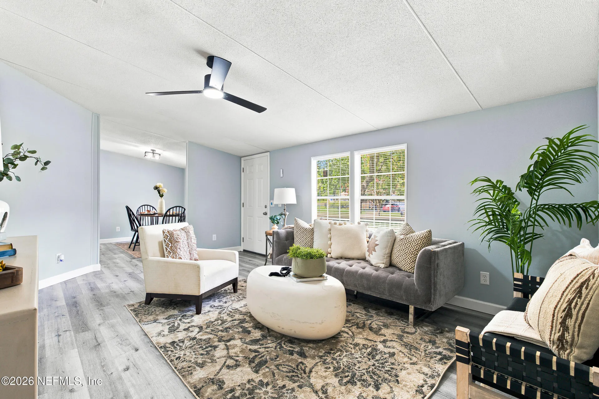 10825 Boddens Road Jacksonville FL 32219