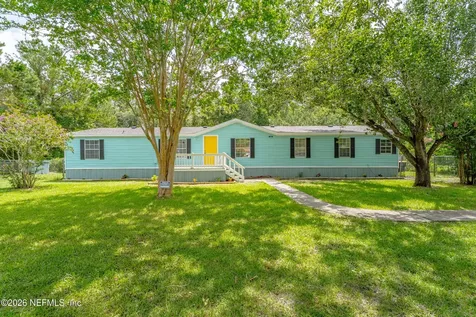 10825 Boddens Road Jacksonville FL 32219