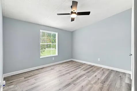 10825 Boddens Road Jacksonville FL 32219