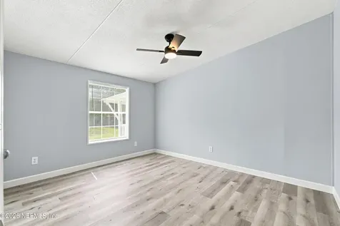 10825 Boddens Road Jacksonville FL 32219