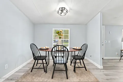 10825 Boddens Road Jacksonville FL 32219