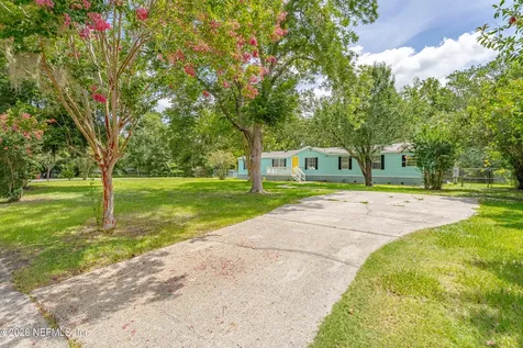 10825 Boddens Road Jacksonville FL 32219