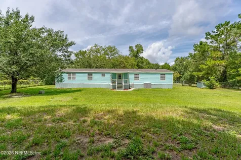 10825 Boddens Road Jacksonville FL 32219
